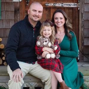 Meet your Posher, Clint